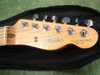 Tele Black 3.jpg